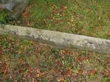 image of grave number 94334